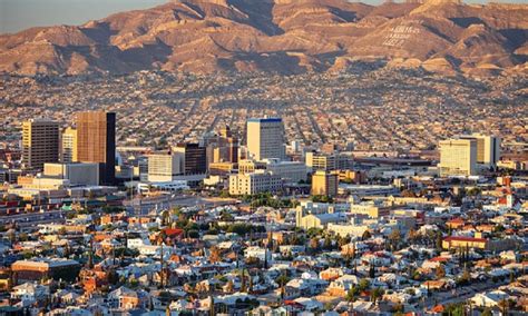 Search for El Paso flights on KAYAK now to find the best deal. . Cheap flights to el paso